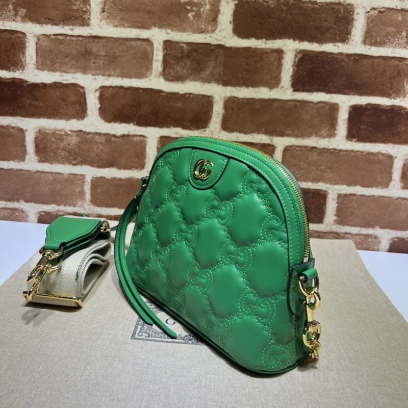 Gucci Satchel Bags